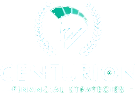 Centurion Financial Strategies